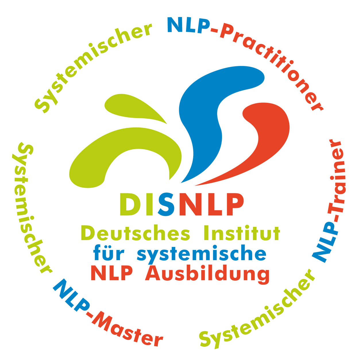 Ausbildung zum Selbstbewusstseins-Coach® mit Diplom® Mosbach. Selbstbewusstsein stärken Mosbach mit Selbstvertrauen NLP-Coaching Mosbach im Selbstbewusstseinstraining mit NLP Ausbildung zum Selbstbewusstseins-Coach® mit Diplom® Mosbach. Selbstbewusstsein stärken Mosbach mit Selbstvertrauen NLP-Coaching Mosbach im Selbstbewusstseinstraining mit NLP