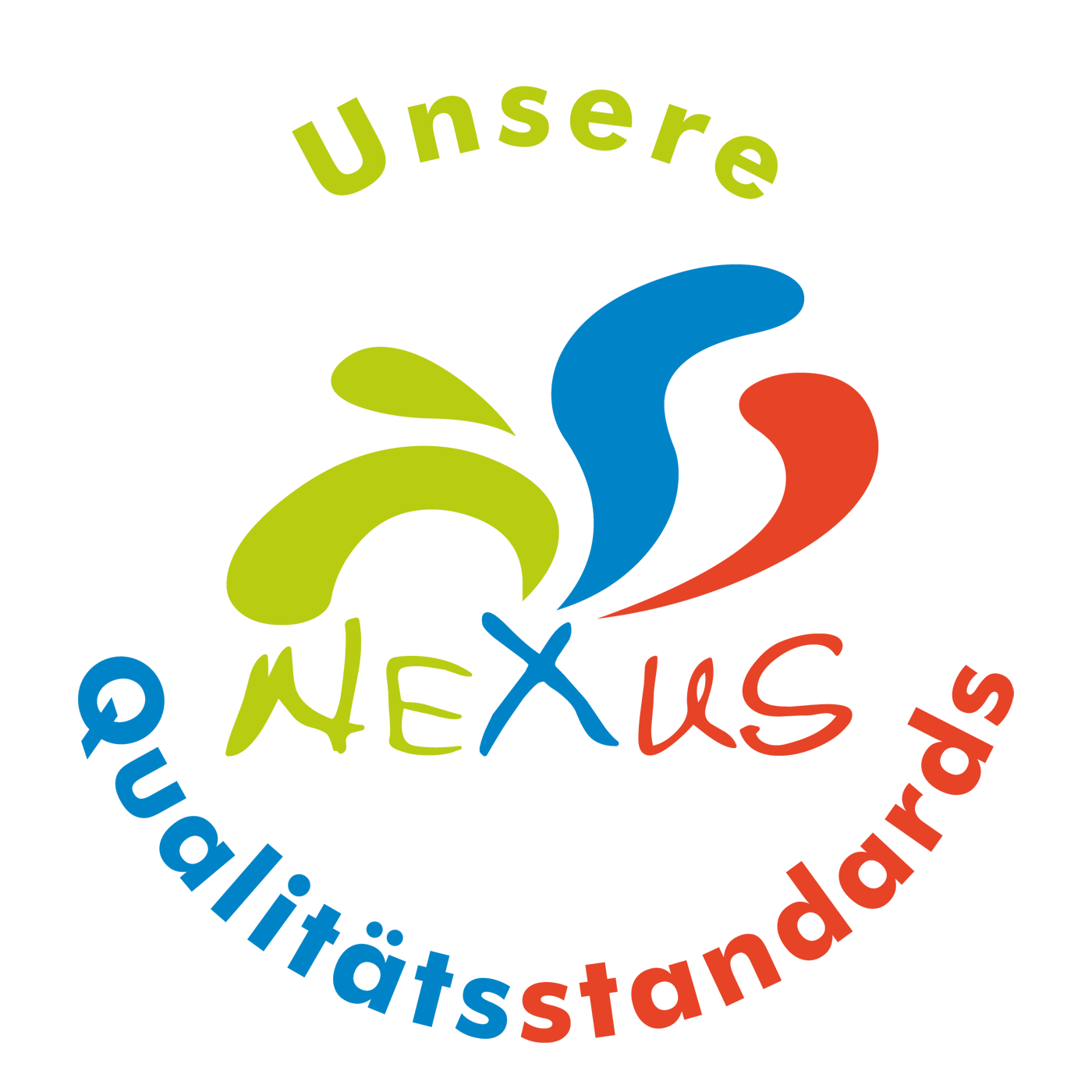 Ausbildung zum Selbstbewusstseins-Coach® mit Diplom® Mosbach. Selbstbewusstsein stärken Mosbach mit Selbstvertrauen NLP-Coaching Mosbach im Selbstbewusstseinstraining mit NLP Die Nexus Qualitätsstandards. Ausbildung zum Selbstbewusstseins-Coach® mit Diplom® Mosbach. Selbstbewusstsein stärken Mosbach mit Selbstvertrauen NLP-Coaching Mosbach im Selbstbewusstseinstraining mit NLP