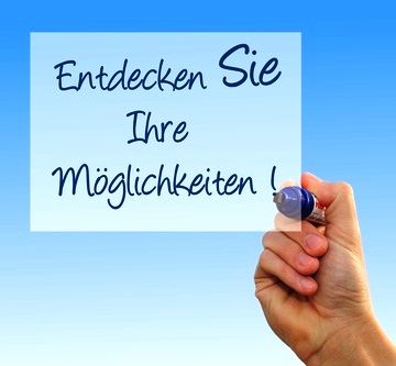 Ausbildung zum Selbstbewusstseins-Coach Edingen Neckarhausen zum Selbstbewusstsein und Selbstvertrauen stärken mit NLP-Ausbildung Edingen Neckarhausen im Selbstbewusstseinstraining